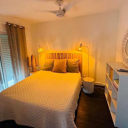 Colors By Mg2 Apartment Quarter of Orleans Ngoại thất bức ảnh