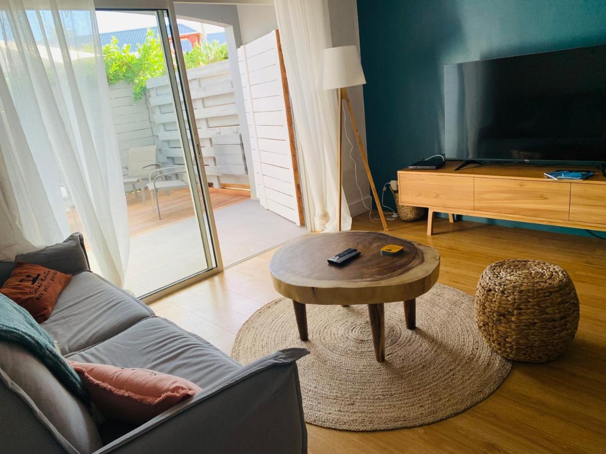 Colors By Mg2 Apartment Quarter of Orleans Ngoại thất bức ảnh