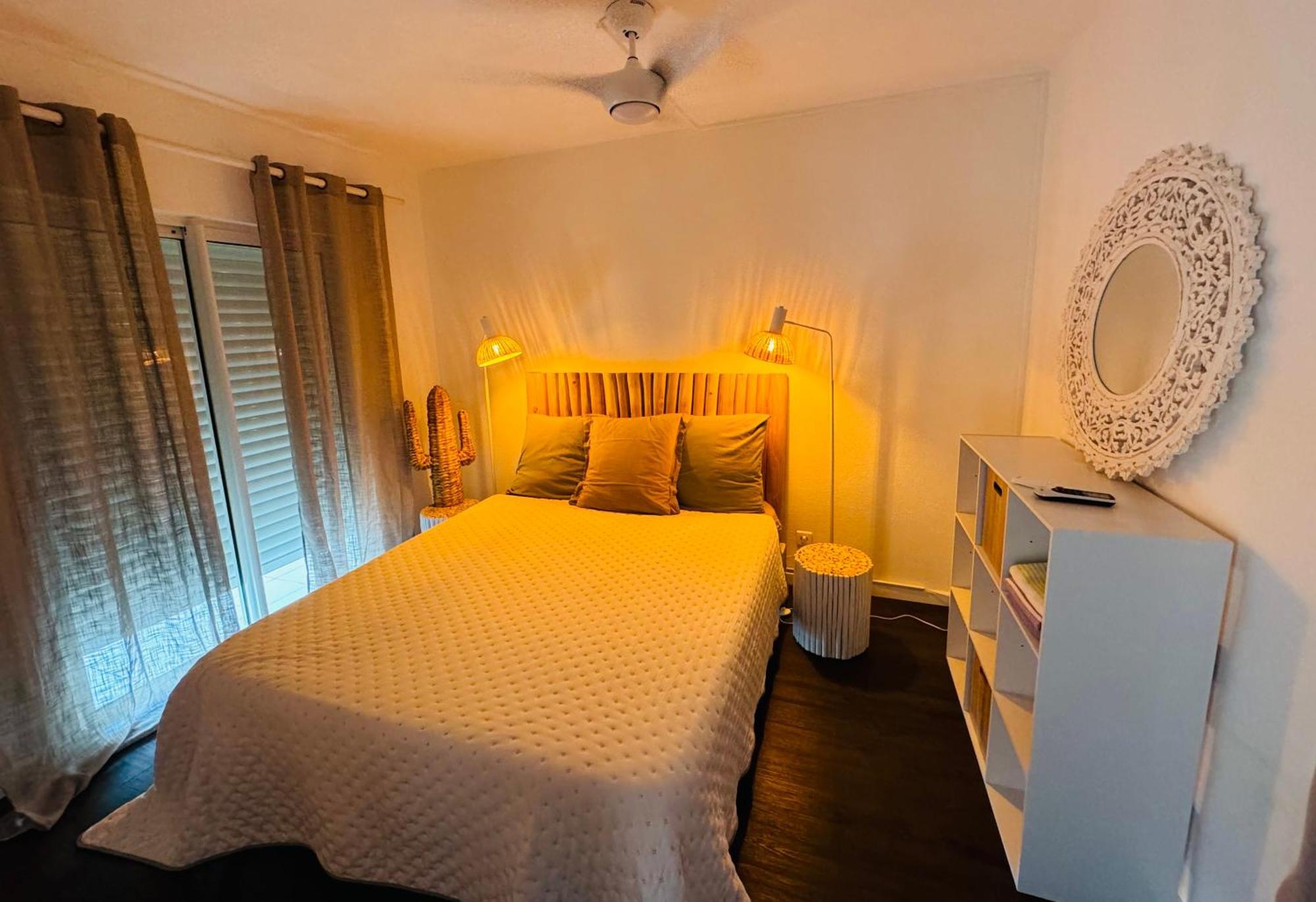 Colors By Mg2 Apartment Quarter of Orleans Ngoại thất bức ảnh